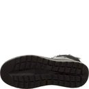 Sognatore -