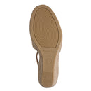 1-29610-42