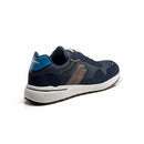 City trainer con suola leggera