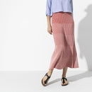 Gizeh black birko flor calzata normale