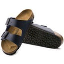 Birkenstock arizona blue