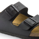 Arizona black, birko flor