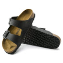 Arizona black, birko flor