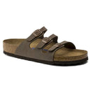 Florida sbf birkibuc - mocca calz.s