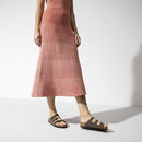 Florida sbf birkibuc - mocca calz.s