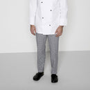 Boston super grip calzata regolare