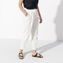 Mayari habana oiled leather calzata normale