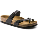 Mayari black, birko flor