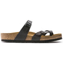Mayari black, birko flor