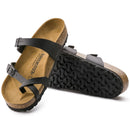 Mayari black, birko flor