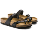 Mayari black, birko flor