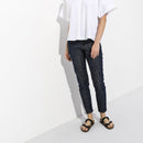 Mayari black birko flor calzata normale