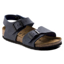 New york kids navy, birkibuc