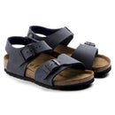 New york kids navy, birkibuc