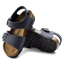 New york kids navy, birkibuc