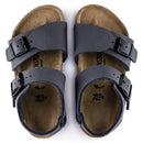 New york kids navy, birkibuc