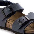 New york kids navy, birkibuc