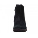 Softboot 4.0