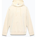 Timberland felpa cappuccio girocollo