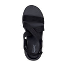 Skechers go walk arch fit - treasured