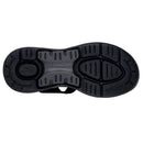 Skechers go walk arch fit - treasured