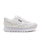 Orbit zeppa l wmn
