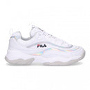 Ray m low wmn