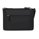 H. shoulder bag s 3 zip