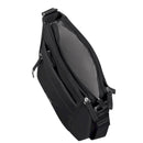 H. shoulder bag s 3 zip