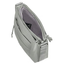 H. shoulder bag s 3 zip