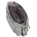 Should. bag s+1 pock