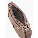 Samsonite move 5.0 tracolla