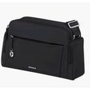 Reporter bag s + 2 pock