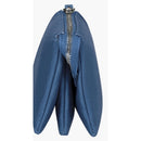 Samsonite triple pouch m