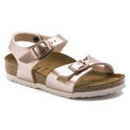 Rio hl kids electric metallic copper, birko flor