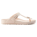 Birkenstock gizeh eva rose calz.n