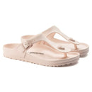 Birkenstock gizeh eva rose calz.n