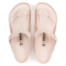Birkenstock gizeh eva rose calz.n