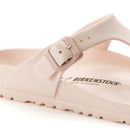 Birkenstock gizeh eva rose calz.n