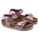 Rio plain cosmic sparkle old rose