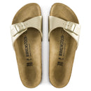 Madrid gold birko flor calzata stretta