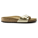 Madrid gold birko flor calzata stretta