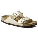 Arizona gold, birko flor
