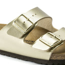 Arizona gold, birko flor