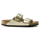 Arizona gold, birko flor