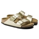 Arizona gold, birko flor