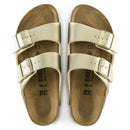 Arizona gold, birko flor