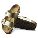 Arizona gold, birko flor