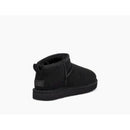 Ugg stivali classic ultra mini