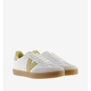 BerlÍn ciclista effetto pelle & crosta di cuoio